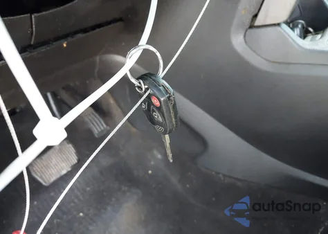 2018 Ford Escape Sel z USA, uszkodzony, nr VIN 1FMCU9HD2JUB82545